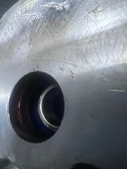 Supercharger TVS 1320-thumb-10