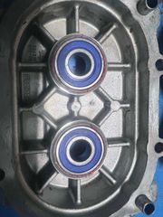 Supercharger TVS 1320-thumb-11