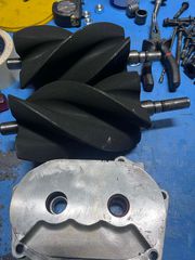 Supercharger TVS 1320-thumb-12