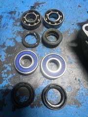 Supercharger TVS 1320-thumb-13