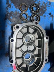 Supercharger TVS 1320-thumb-14