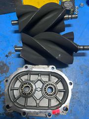 Supercharger TVS 1320-thumb-15