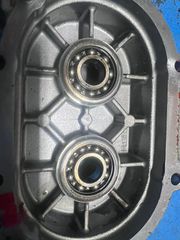 Supercharger TVS 1320-thumb-16