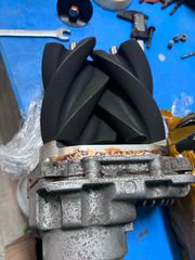 Supercharger TVS 1320-thumb-17