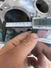 Supercharger TVS 1320-thumb-19