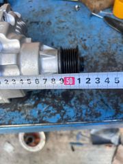 Supercharger TVS 1320-thumb-20