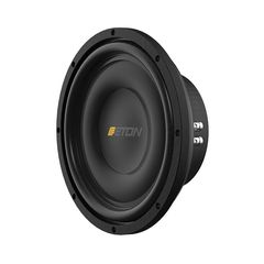 Eton M10 FLAT Subwoofer | Pancarshop