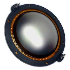 RCF M41 Original Diaphragm ND950 2.0, 1.4, and ND940 8Ohm For ART 745-A(MK1) - RCF