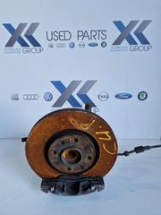 CITROEN C4 PICASSO 2008-2011 ΔΑΓΚΑΝΑ ΕΜΠΡΟΣ ΔΕΞΙΑ