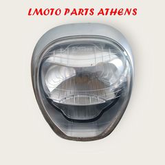 ΦΑΝΑΡΙ ΕΜΠΡΟΣ BEVERLY 300/350