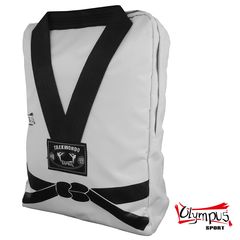 Sport Bag Olympus DOBOK Kids Backpack
