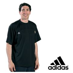 T-shirt Adidas - KARATE Cotton WKF