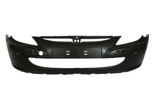 ΠΡΟΦΥΛΑΚΤΗΡΕΣ ΚΟΜΠΛΕ ΓΙΑ PEUGEOT 307CC (2001-2005) (3A) (3C).Raptis Parts