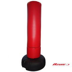 Free Standing Punchbag Azuni Heavy Boxing Trainer PA-2180C 170cm