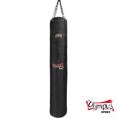 Punching Bag Olympus HEAVY DUTY Dymex Parachute 180cm