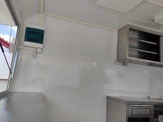 Καντίνα 2026 5,20μ.-ΑΜΕΣΑ ΔΙΑΘΕΣΙΜΗ-3 ΠΑΡΑΘΥΡΑ-thumb-10
