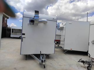 Καντίνα 2026 5,20μ.-ΑΜΕΣΑ ΔΙΑΘΕΣΙΜΗ-3 ΠΑΡΑΘΥΡΑ-thumb-5