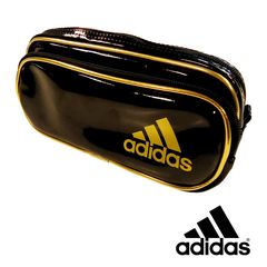 Belt Bag adidas PU Shiny - adiACC106