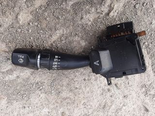 Hyundai Accent 1999' - 2004' ΔΙΑΚΟΠΤΗΣ ΥΑΛΟΚΑΘΑΡΙΣΤΗΡΩΝ 