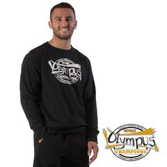 Sweater For Men Olympus Champions