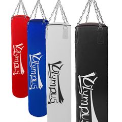 Punching Bag Olympus SWING Japanese Cordley 150cm