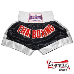 Shorts olympus THAIBOXINGStars and Stripes