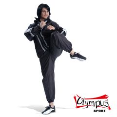 Tracksuit Olympus - MOUNTAIN