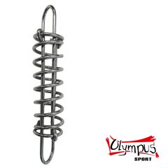 Punching Bag Super Absorbance Spring
