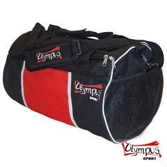 Sport Bag Olympus ROLLER