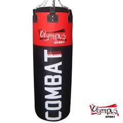 Punching Bag Olympus COMBAT JUMBO Japanese Cordley 145cm