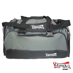 Sport Bag Olympus SPORT ACTIVE Bodyguard Holder