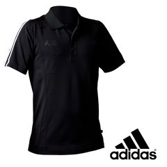 T-shirt Adidas Polo Budo