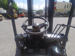 TCM 2024 FHD15Z8-thumb-8