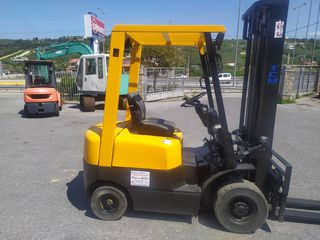 TCM 2024 FHD15Z8-thumb-3