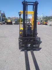 TCM 2024 FHD15Z8-thumb-7