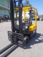 TCM 2024 FHD15Z8-thumb-2