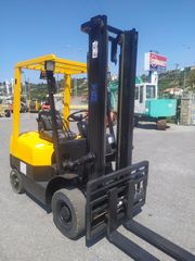 TCM 2024 FHD15Z8-thumb-1
