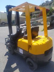 TCM 2024 FHD15Z8-thumb-4