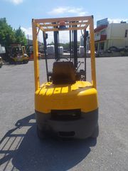 TCM 2024 FHD15Z8-thumb-6