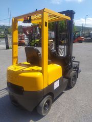 TCM 2024 FHD15Z8-thumb-5