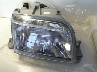 Εμπρόσθιο δεξί φανάρι Renault Clio 1990 - 1995