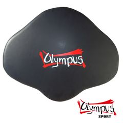 Kick Shield Olympus UFO