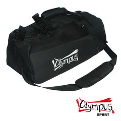 Sport Bag Olympus RUCK SACK Medium - 58 x 28 x 24cm
