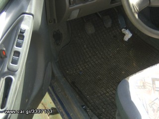 SUZUKI ALTO ΑΝΤΑΛΛΑΚΤΙΚΑ-thumb-4