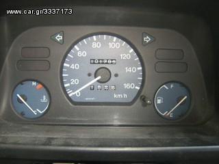 SUZUKI ALTO ΑΝΤΑΛΛΑΚΤΙΚΑ-thumb-5