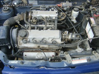 SUZUKI ALTO ΑΝΤΑΛΛΑΚΤΙΚΑ-thumb-1