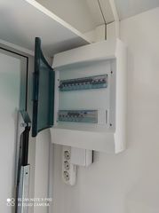 Καντίνα 2026 5,20μ.-2 παράθυρα-thumb-6