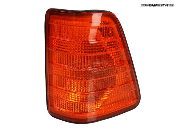 ΚΑΙΝΟΥΡΙΟ ΦΛΑΣ  ΔΕΞΙΟ MERCEDES 208D-308D-210D-310D-410D-307D-207D-408D (1980-1996)