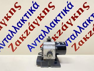 LANCIA Y  03-11      ΜΟΝΑΔΑ  ABS   51758178  54084785B  15113902C    ΑΠΟΣΤΟΛΗ  ΣΤΗΝ ΕΔΡΑ ΣΑΣ 