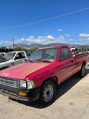 Άκρο δεξι   Toyota Hilux taro 1998-2004-thumb-4